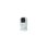Lector de código de barras Zebra DS9308-SR 1D/2D USB/RS-232 IP52