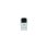 Lector de código de barras Zebra DS9308-SR 1D/2D USB/RS-232 IP52