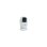 Lector de código de barras Zebra DS9308-SR 1D/2D USB/RS-232 IP52
