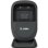 Lector de código de barras Zebra DS9308-SR 1D/2D USB/RS-232 IP52