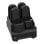 Caricatore interno Zebra CS6080