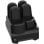 Caricatore interno Zebra CS6080