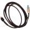 Cable de conexión Zebra 2,8 m Compatible con LI3608 y LI3678