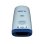 Lector Códigos de Barras Zebra CS60-HC Inalámbrico IP65 Sanitario Bluetooth