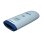 Lector Códigos de Barras Zebra CS60-HC Inalámbrico IP65 Sanitario Bluetooth