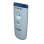 Lector Códigos de Barras Zebra CS60-HC Inalámbrico IP65 Sanitario Bluetooth