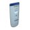 Lector Códigos de Barras Zebra CS60-HC Inalámbrico IP65 Sanitario Bluetooth