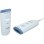 Lector Códigos de Barras Zebra CS60-HC Inalámbrico IP65 Sanitario Bluetooth