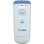 Lector Códigos de Barras Zebra CS60-HC Inalámbrico IP65 Sanitario Bluetooth