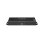 Concentrador USB-C Vivolink con doble salida HDMI 4K60 y 3 puertos USB 3.2 Gen 1