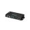 Concentrador USB-C Vivolink con doble salida HDMI 4K60 y 3 puertos USB 3.2 Gen 1