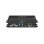 Concentrador USB-C Vivolink con doble salida HDMI 4K60 y 3 puertos USB 3.2 Gen 1