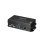 Concentrador USB-C Vivolink con doble salida HDMI 4K60 y 3 puertos USB 3.2 Gen 1