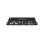 Concentrador USB-C Vivolink con doble salida HDMI 4K60 y 3 puertos USB 3.2 Gen 1