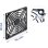 Accesorio para ventiladores Delock 24 meses de garantía