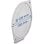 Ventilador PC Delock Accesorio para refrigeración de ordenador