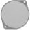 Ventilador PC Delock Accesorio para refrigeración de ordenador