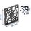 Ventilador Delock PC