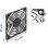 Accesorio de ventiladores para PC Delock