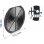 Accesorio para ventilador de PC Delock