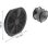 Accessoire pour ventilateur PC Delock