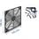 Accesorio ventilador PC Delock 67664