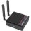 Barebone Minix Z300-0dB Intel Core 3 N350 Wi-Fi 6 Bluetooth