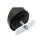 VALUE 17.99.1179 Soporte monitor de mesa VESA 75 x 75 a 100 x 100 mm máx. 8 kg