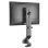 VALUE 17.99.1179 Soporte monitor de mesa VESA 75 x 75 a 100 x 100 mm máx. 8 kg