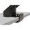 VALUE 17.99.1179 Soporte monitor de mesa VESA 75 x 75 a 100 x 100 mm máx. 8 kg