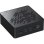 Barebone Minix ER937-AI AMD Ryzen AI 9 HX 370 Wi-Fi 7
