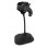 Zebra STND-GS0082C-04 Barcode-Scanner-Halterung fuer DS8208