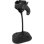 Zebra STND-GS0082C-04 Barcode-Scanner-Halterung fuer DS8208