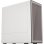 Caixa de PC Havn BF360