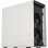 Caixa de PC Havn BF360