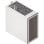 Caixa de PC Havn BF360