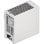 Caixa de PC Havn BF360