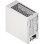 Caixa de PC Havn BF360