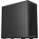 Caja de PC Havn HVN-CA-BF360-04-SOL