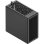 Caja de PC Havn HVN-CA-BF360-04-SOL