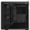 Caja de PC Havn HVN-CA-BF360-04-SOL