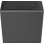 Caja de PC Havn HVN-CA-BF360-04-SOL