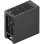 Caja de PC Havn HVN-CA-BF360-04-SOL