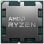 Processore AMD Ryzen 5 7500 6 core 3,7/5 GHz versione boxed