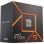 Processore AMD Ryzen 5 7500 6 core 3,7/5 GHz versione boxed