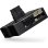 Adapter Thermal Grizzly WireView Pro II Noctua 12V-2x6