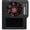 Adapter Thermal Grizzly WireView Pro II Noctua 12V-2x6