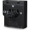 Adapter Thermal Grizzly WireView Pro II Noctua 12V-2x6
