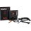 Adapter Thermal Grizzly WireView Pro II Noctua 12V-2x6