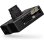 Adapter Thermal Grizzly WireView Pro II Noctua Edition 12V-2x6